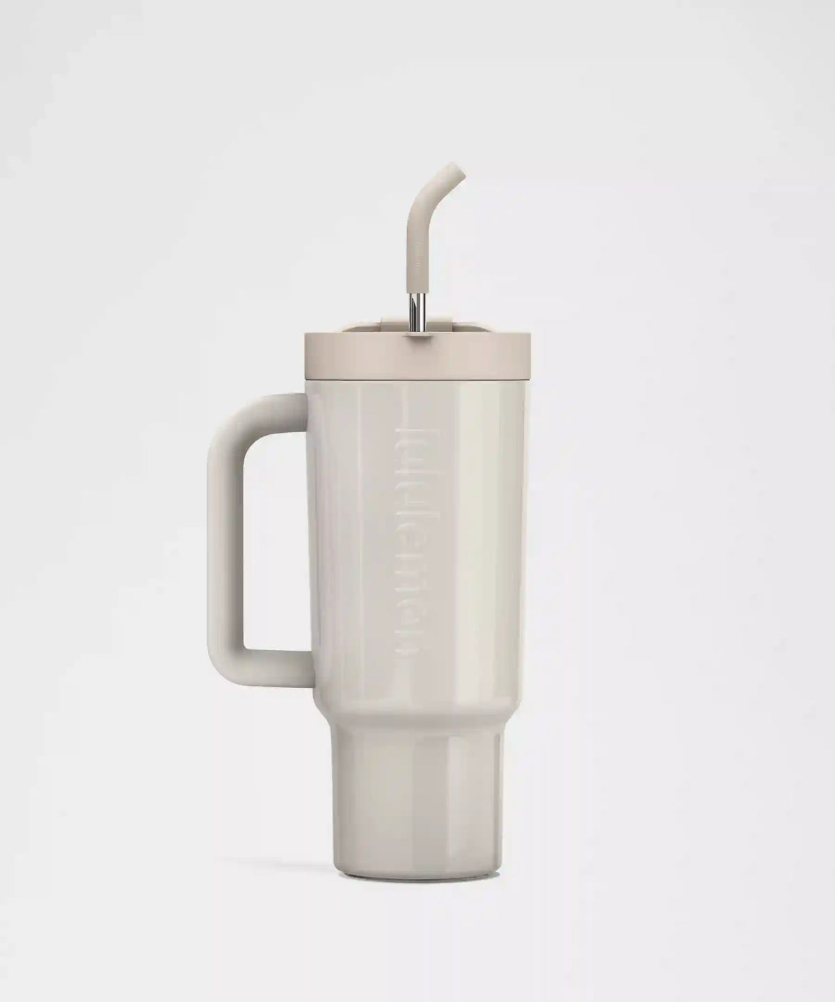 Insulated Tumbler 40oz *Shine