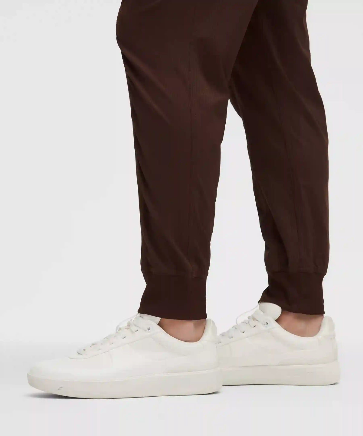Dance Studio Mid-Rise Jogger *Full Length