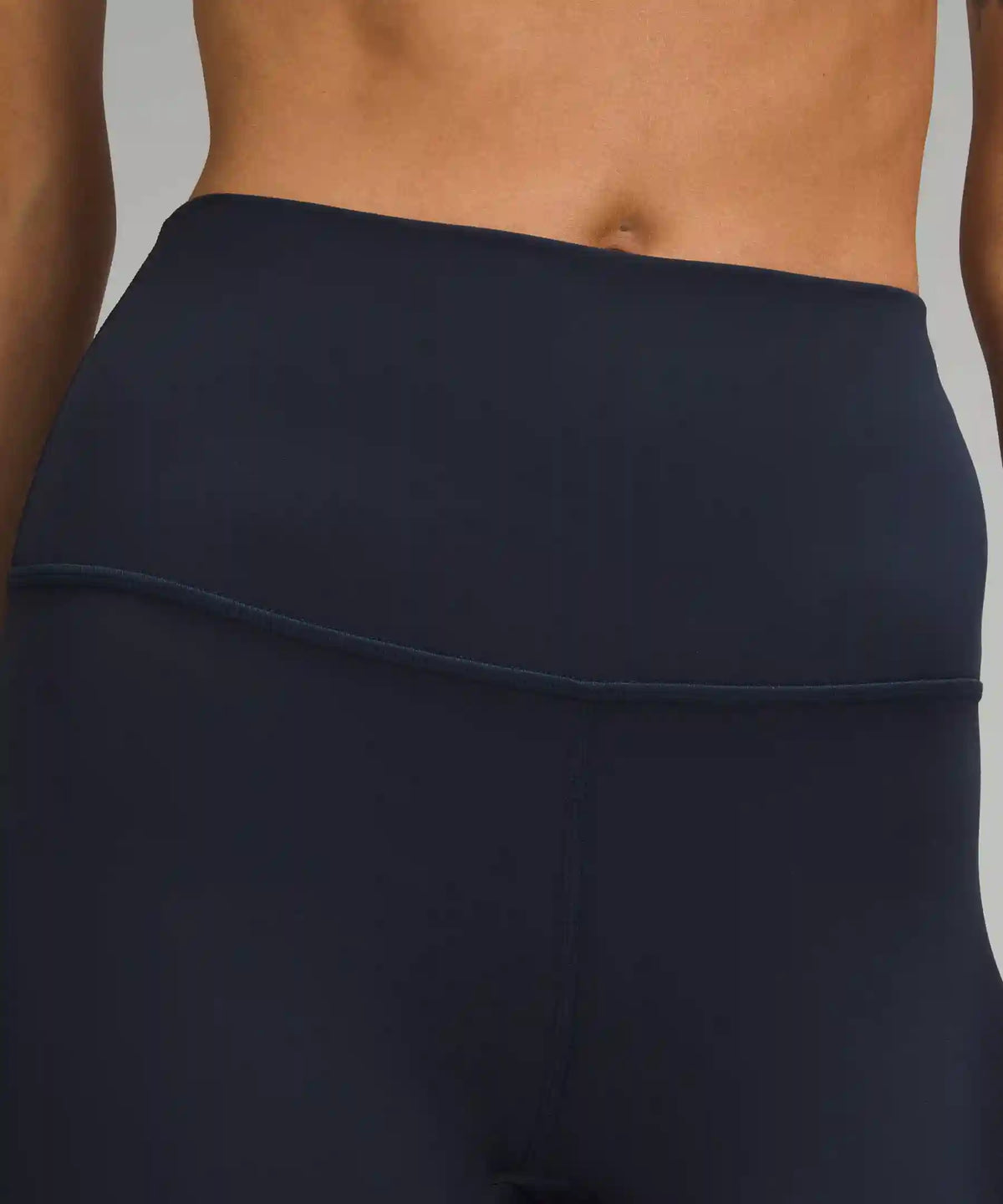 lululemon Align™ High-Rise Crop 17"