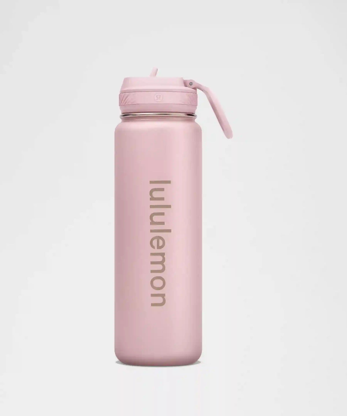 Back to Life Sport Bottle 24oz *Straw Lid