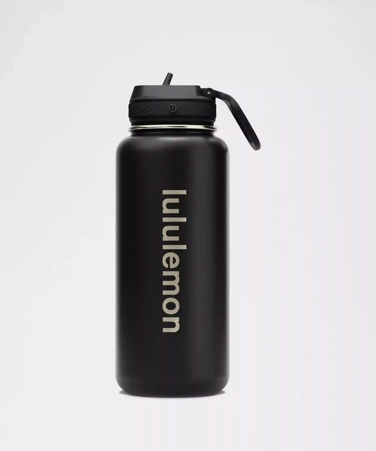 Back to Life Sport Bottle 32oz *Straw Lid