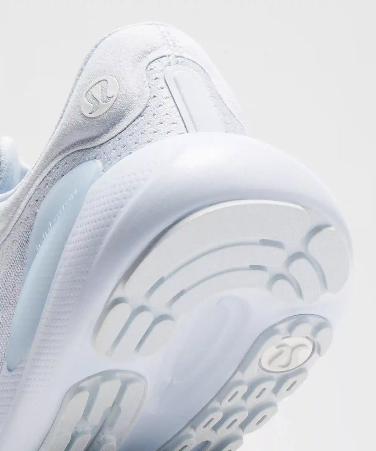 Women's Beyondfeel Running Shoe
