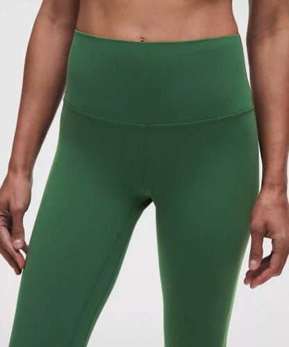 lululemon Align™ High-Rise Pant 25"