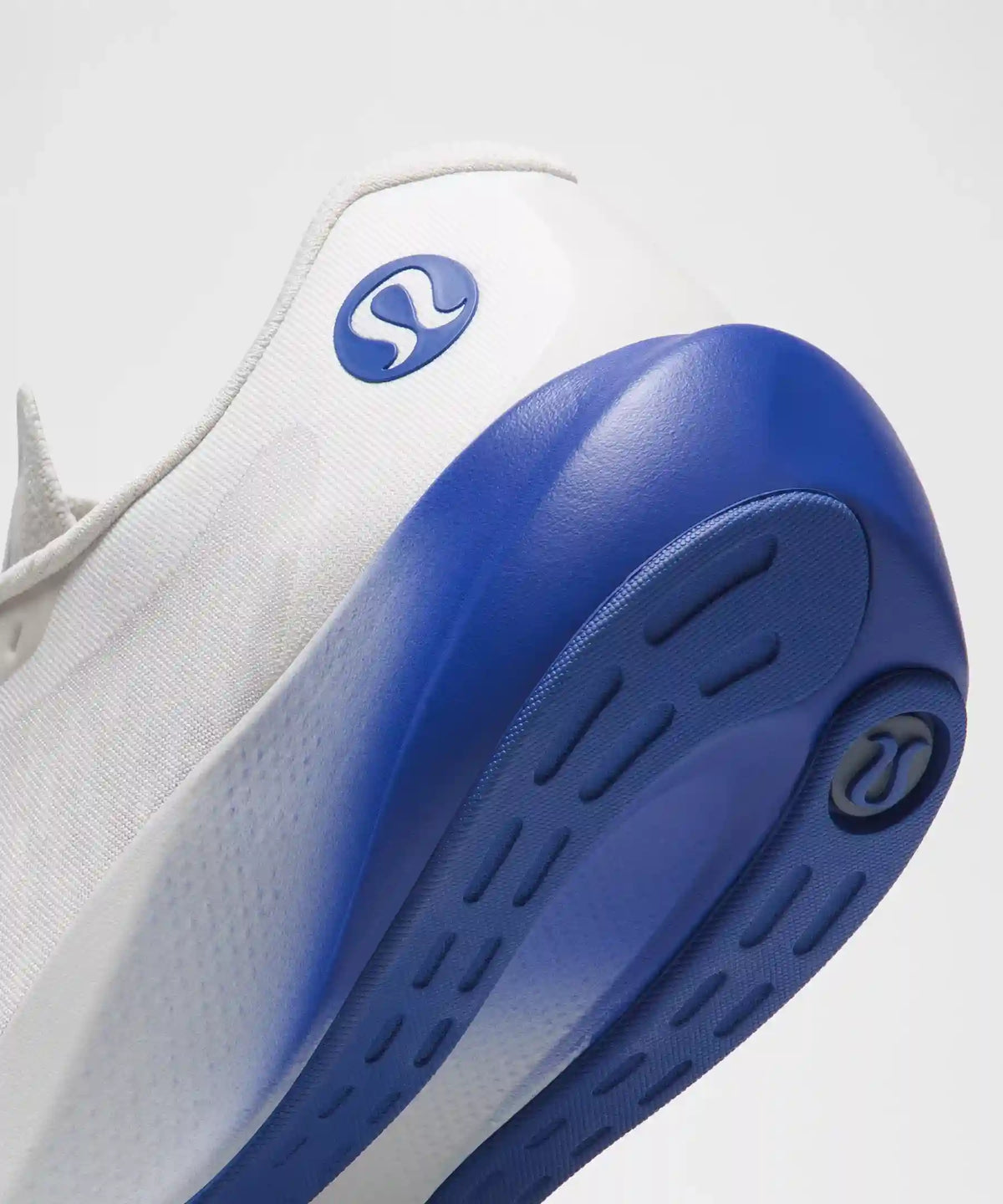 Men's Split Shift Running Shoe