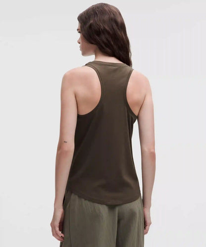 Love Tank Top