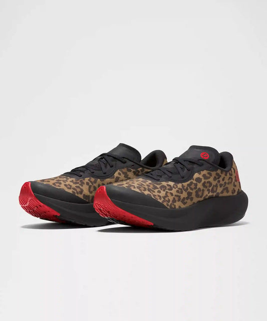 Men's Split Shift Running Shoe