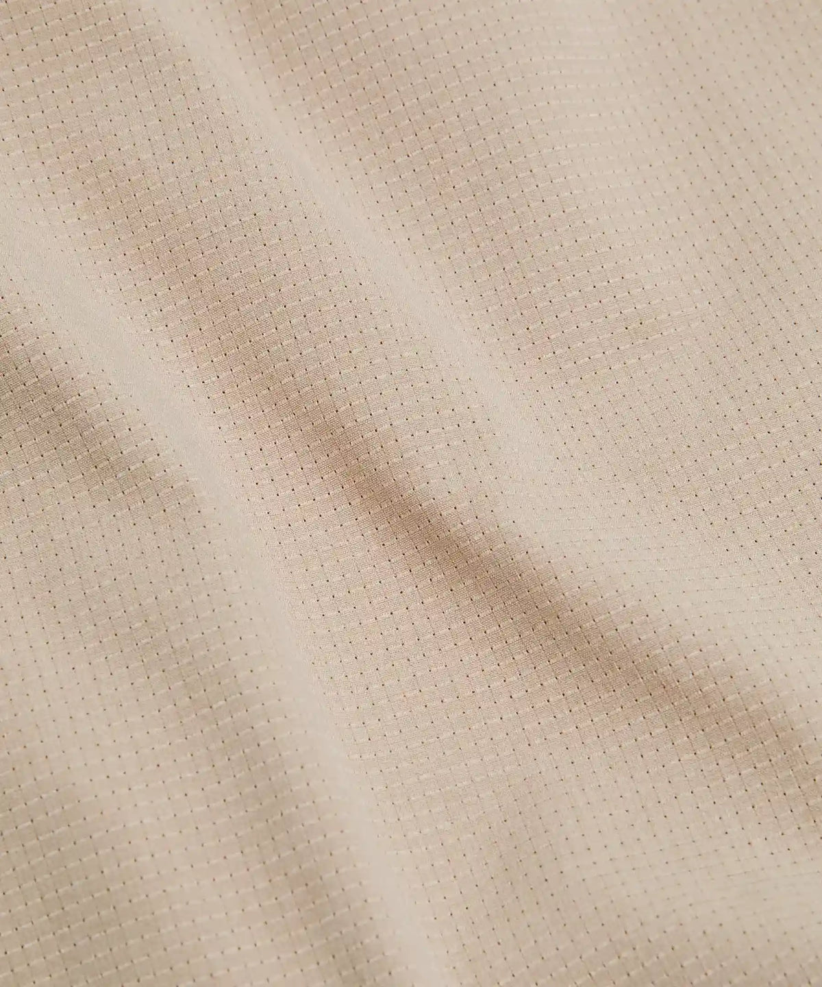 ABC WovenAir Pull-On Short 5"