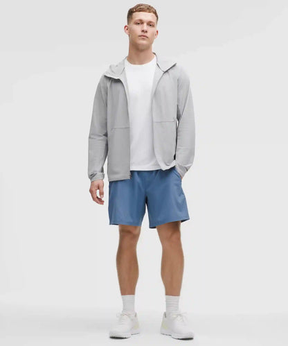 Pace Breaker Jacket