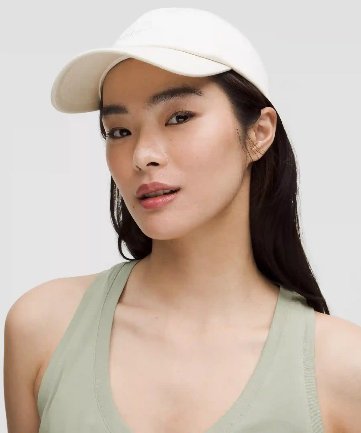 Love Tank Top