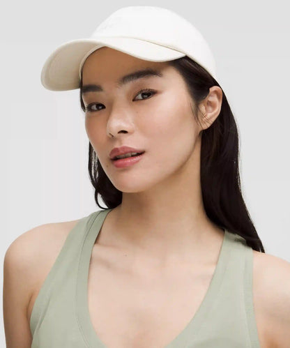 Love Tank Top