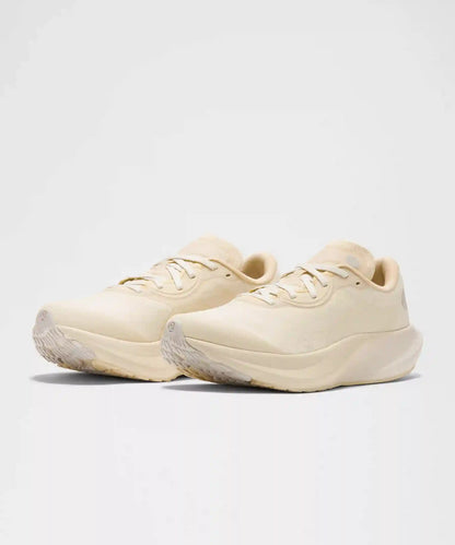 Women's Split Shift Running Shoe