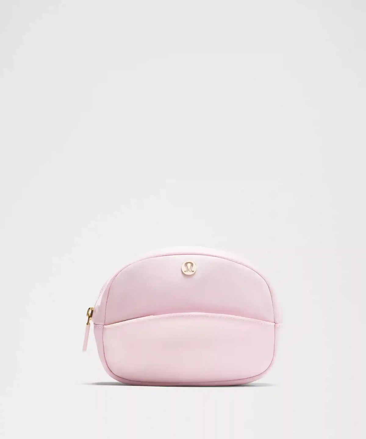 City Essentials Pouch *Mini 2L