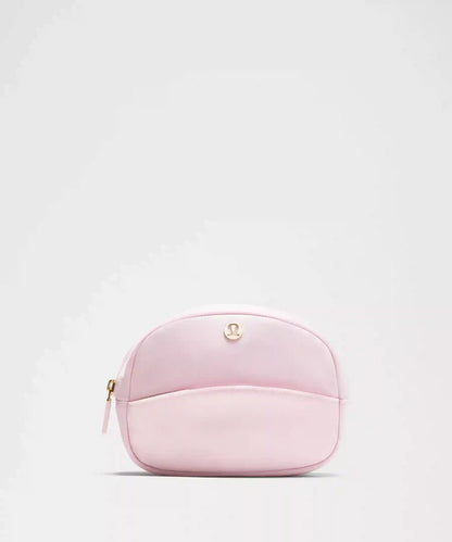 City Essentials Pouch *Mini 2L