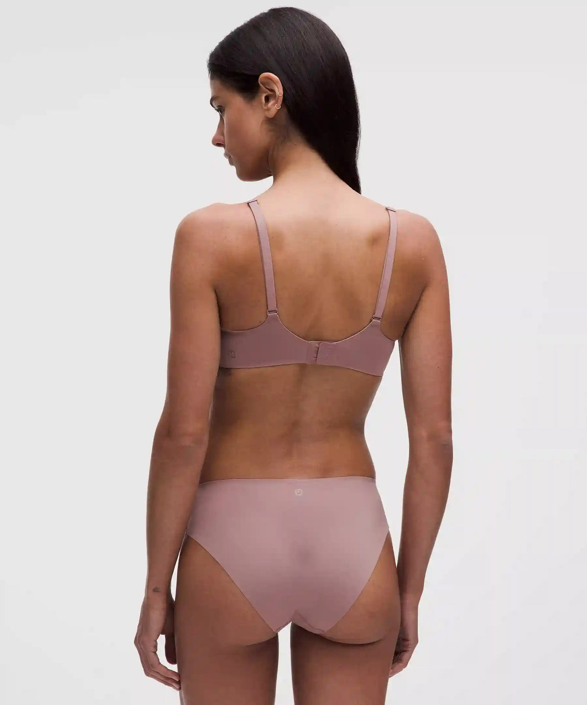 Invisiwear Uplift Bra *B/C Cup