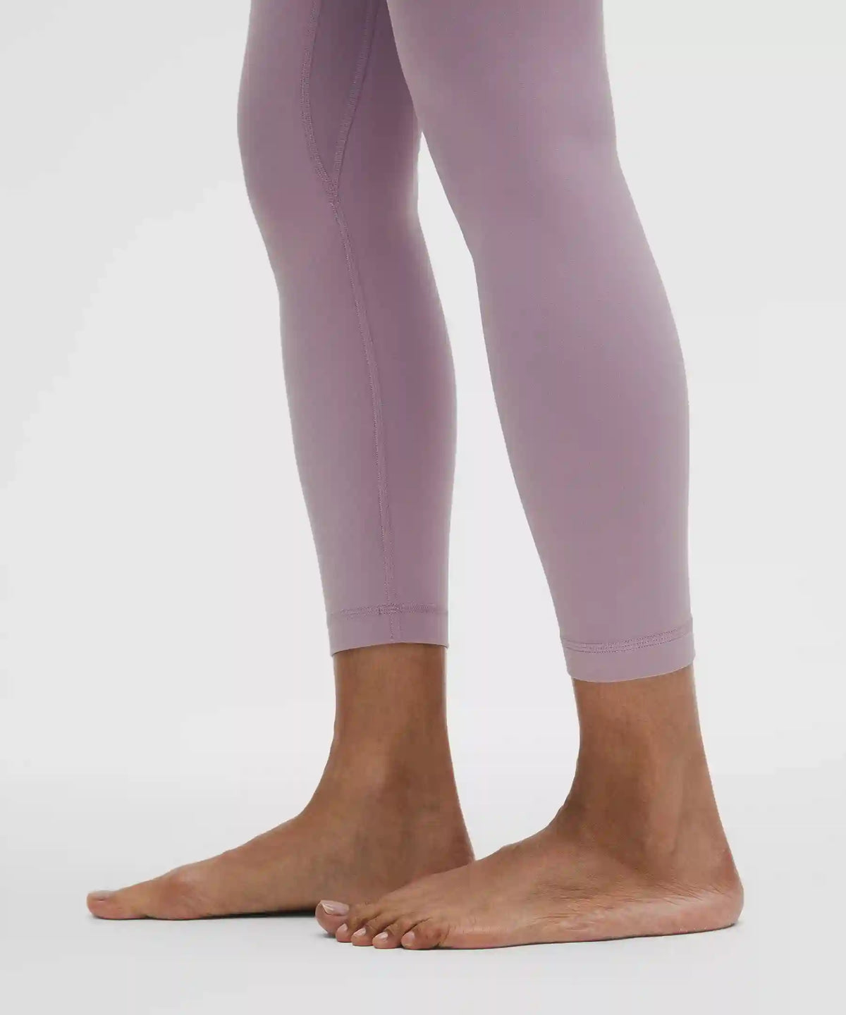 lululemon Align™ High-Rise Pant 25"