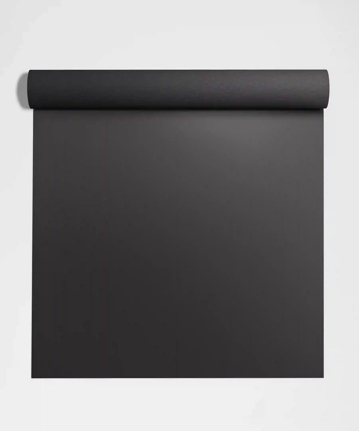 The Mat 5mm *Made With FSC™ Certified Rubber