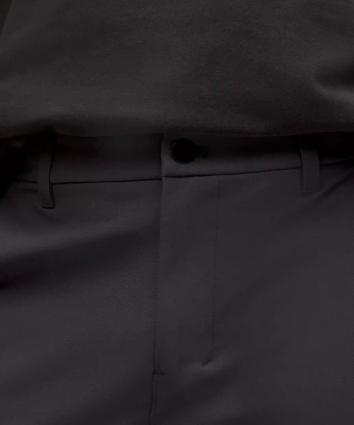 ABC Classic-Fit Short 9" *Warpstreme