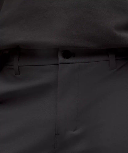 ABC Classic-Fit Short 9" *Warpstreme