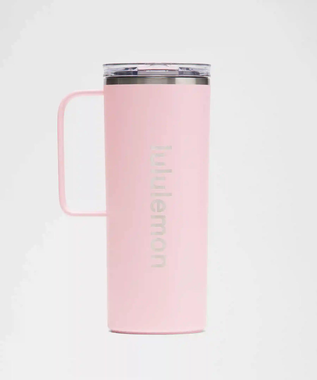 Insulated Mug 20oz