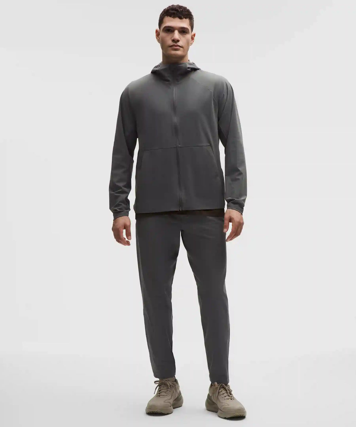 Mile Maker Cold-Weather Pant *Regular