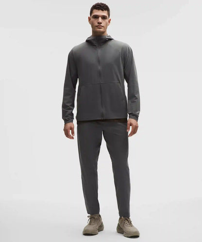 Mile Maker Cold-Weather Pant *Regular