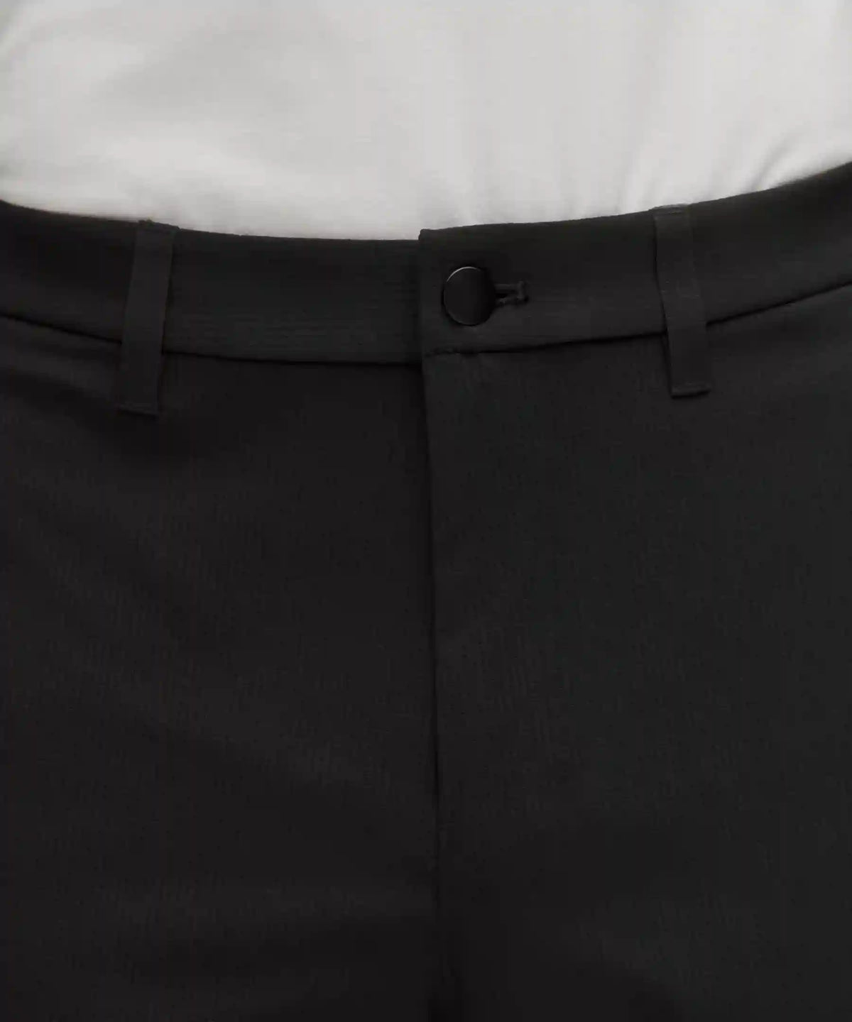 ABC Classic-Fit Trouser 32L *WovenAir