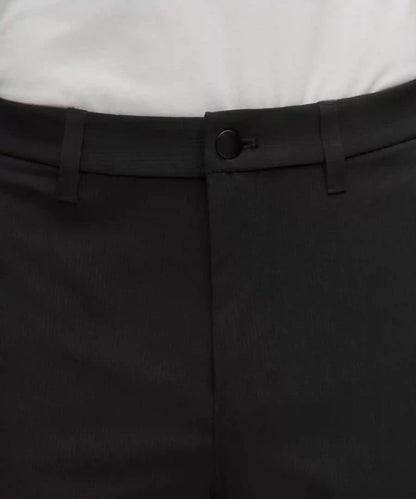 ABC Classic-Fit Trouser 32L *WovenAir
