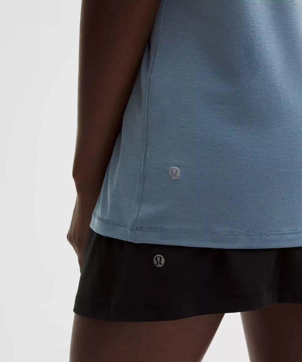 Jersey Training Short-Sleeve Shirt