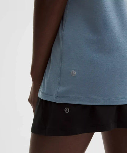 Jersey Training Short-Sleeve Shirt