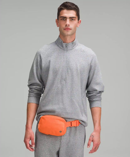 Everywhere Belt Bag 1L
