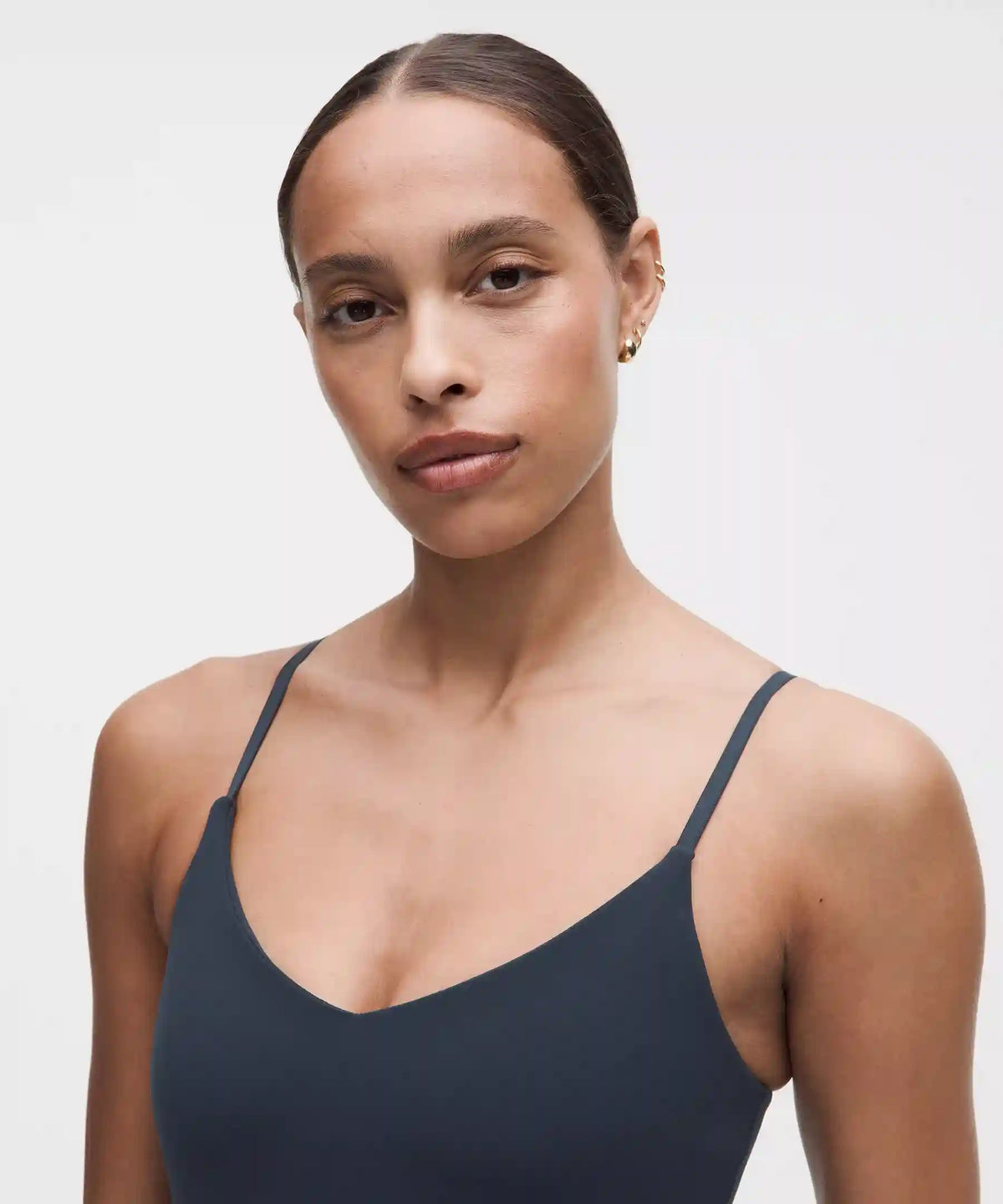 lululemon Align™ Cami Bodysuit 6" *Light Support, A/B Cup