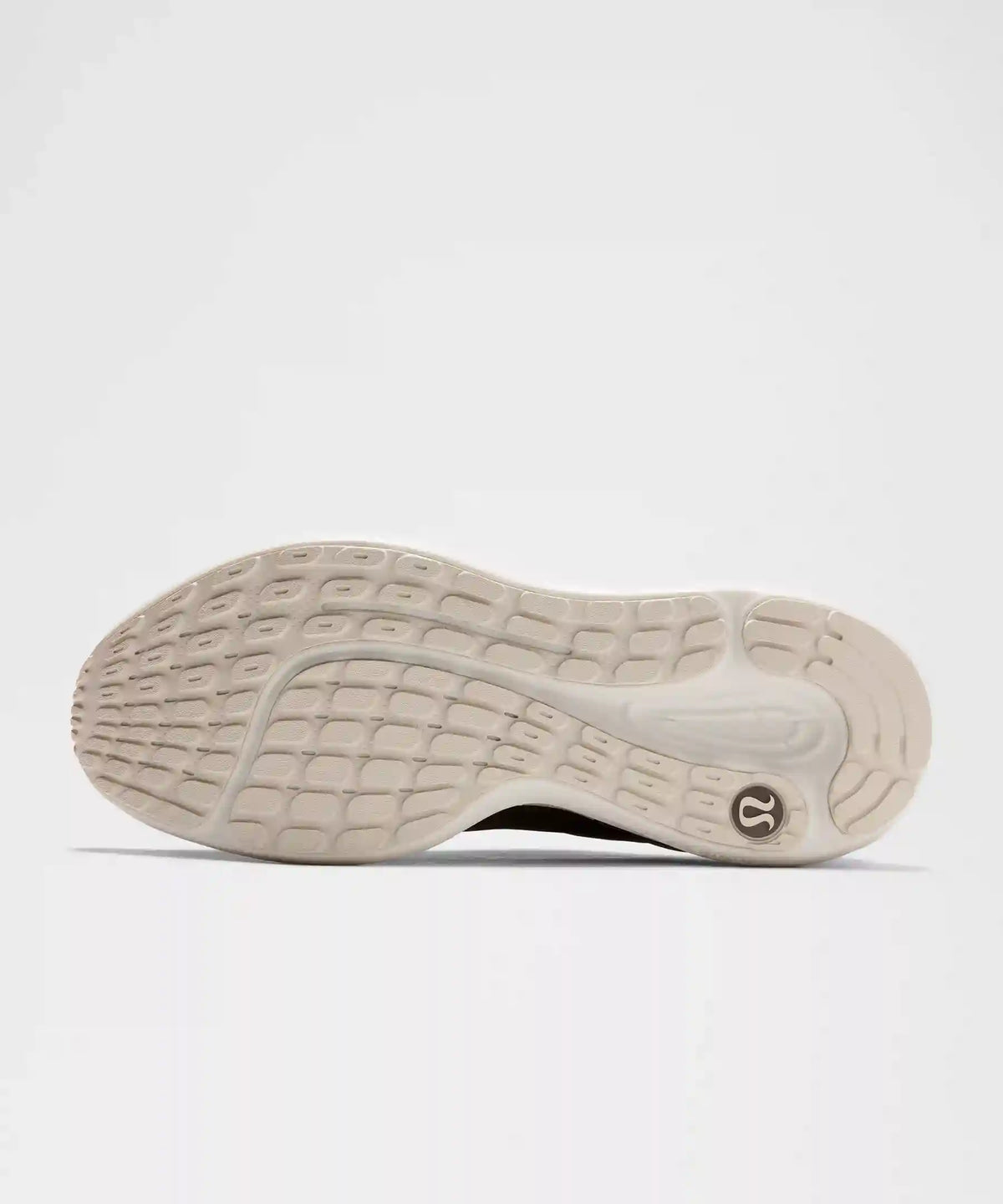 Men's Beyondfeel Running Shoe