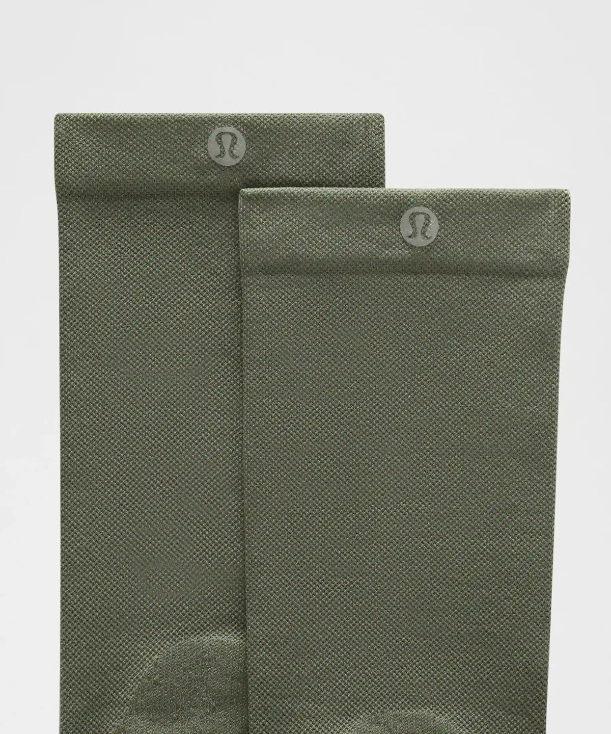 Unisex Power Stride Crew Socks *3 Pack