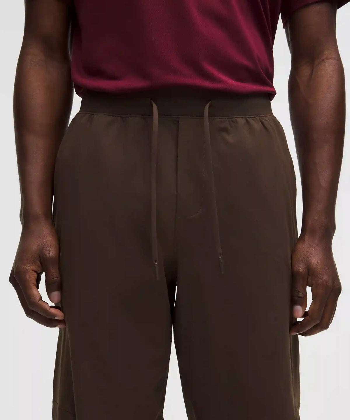 Zeroed In Classic-Fit Cargo Jogger *Regular