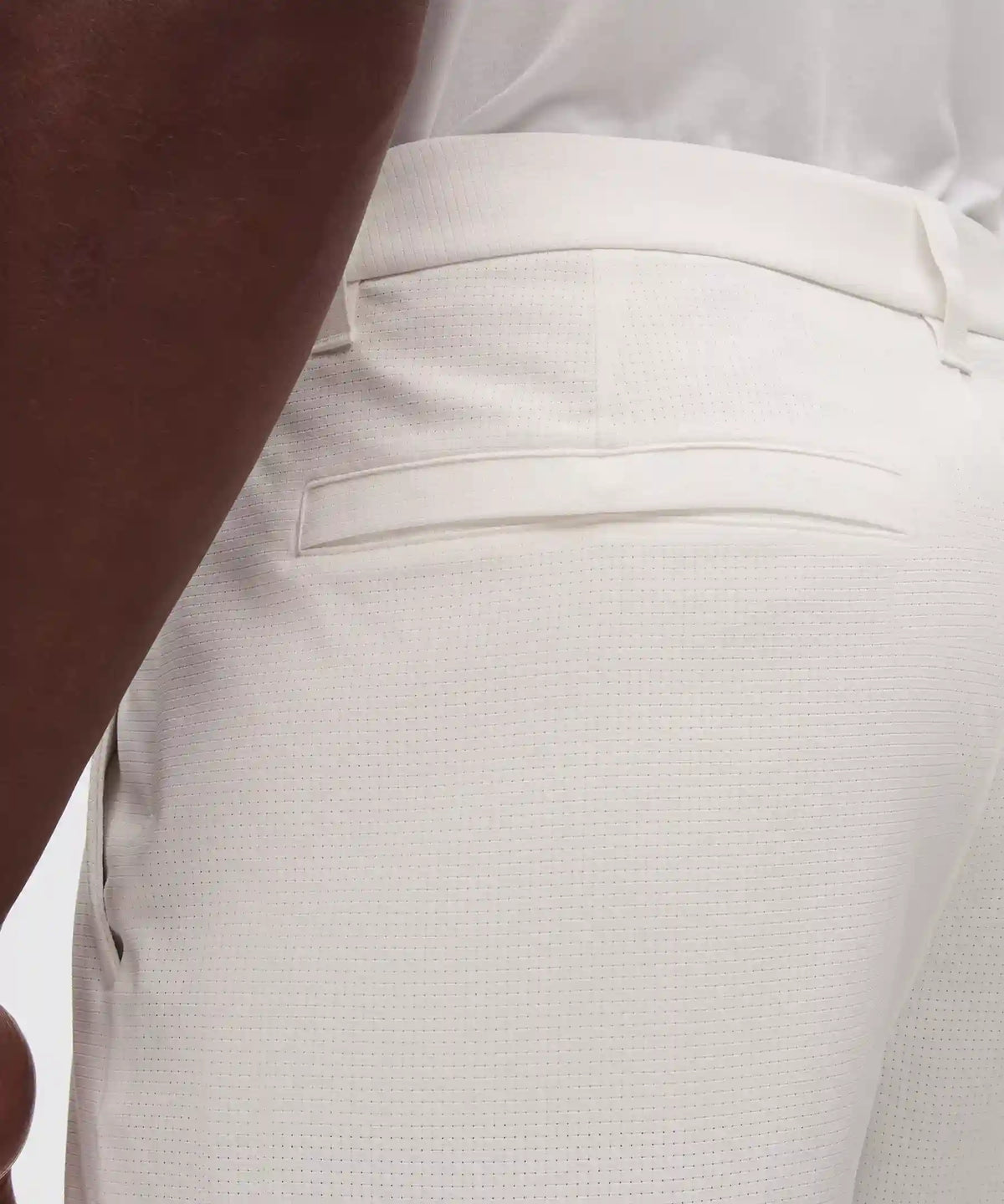 ABC Classic-Fit Short 9" *WovenAir