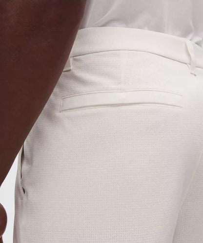 ABC Classic-Fit Short 9" *WovenAir