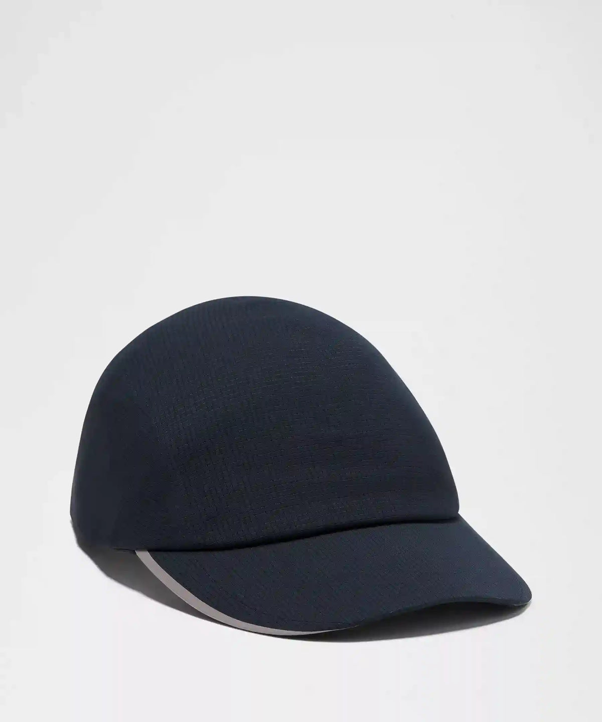 Fast and Free Running Hat *WovenAir