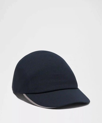 Fast and Free Running Hat *WovenAir