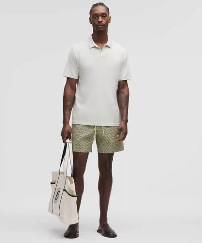 Swim Short 7" *Lined