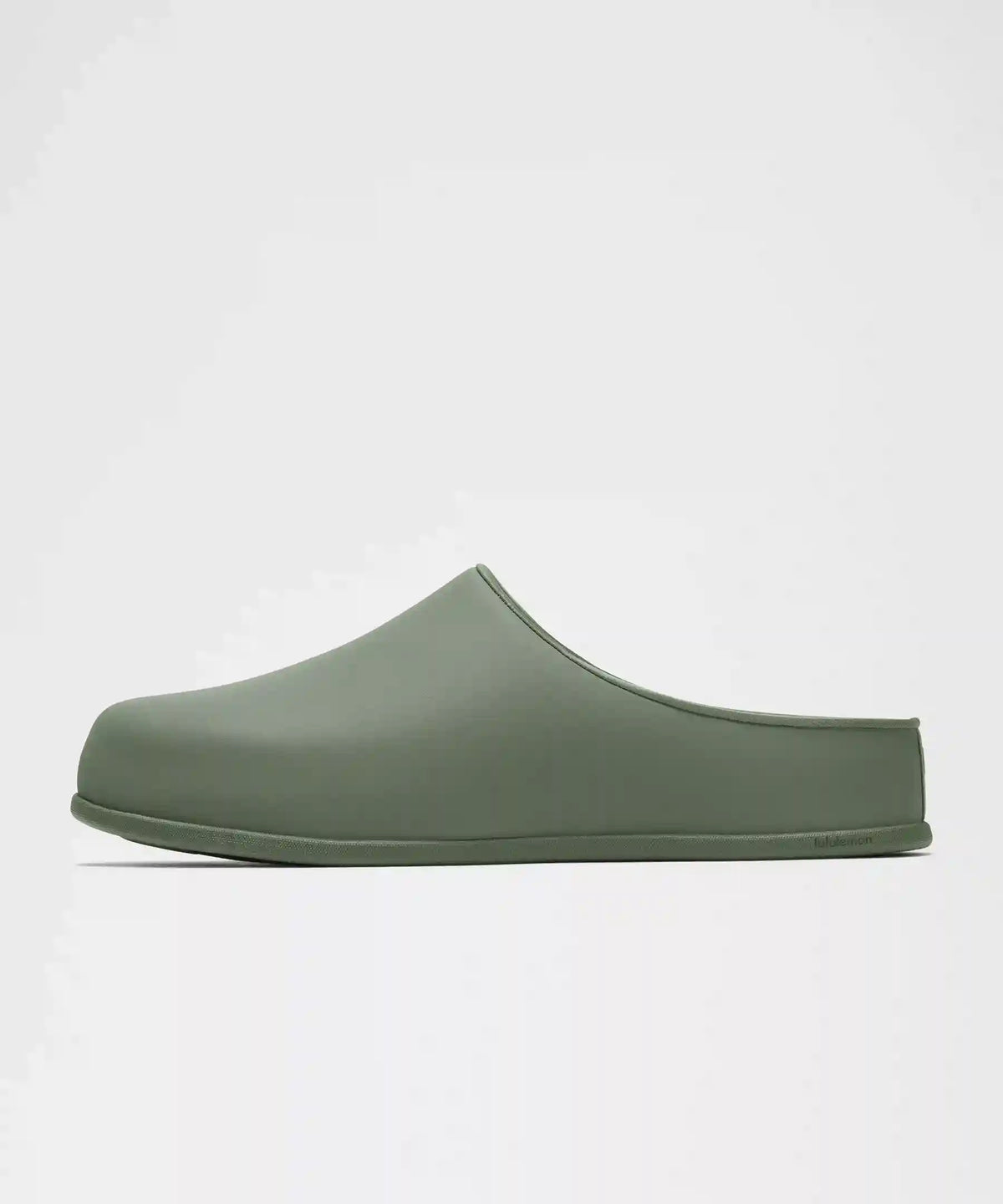 Men's SwayDay Mule