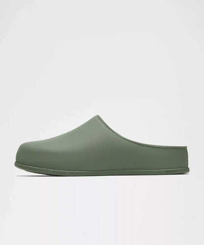 Men's SwayDay Mule
