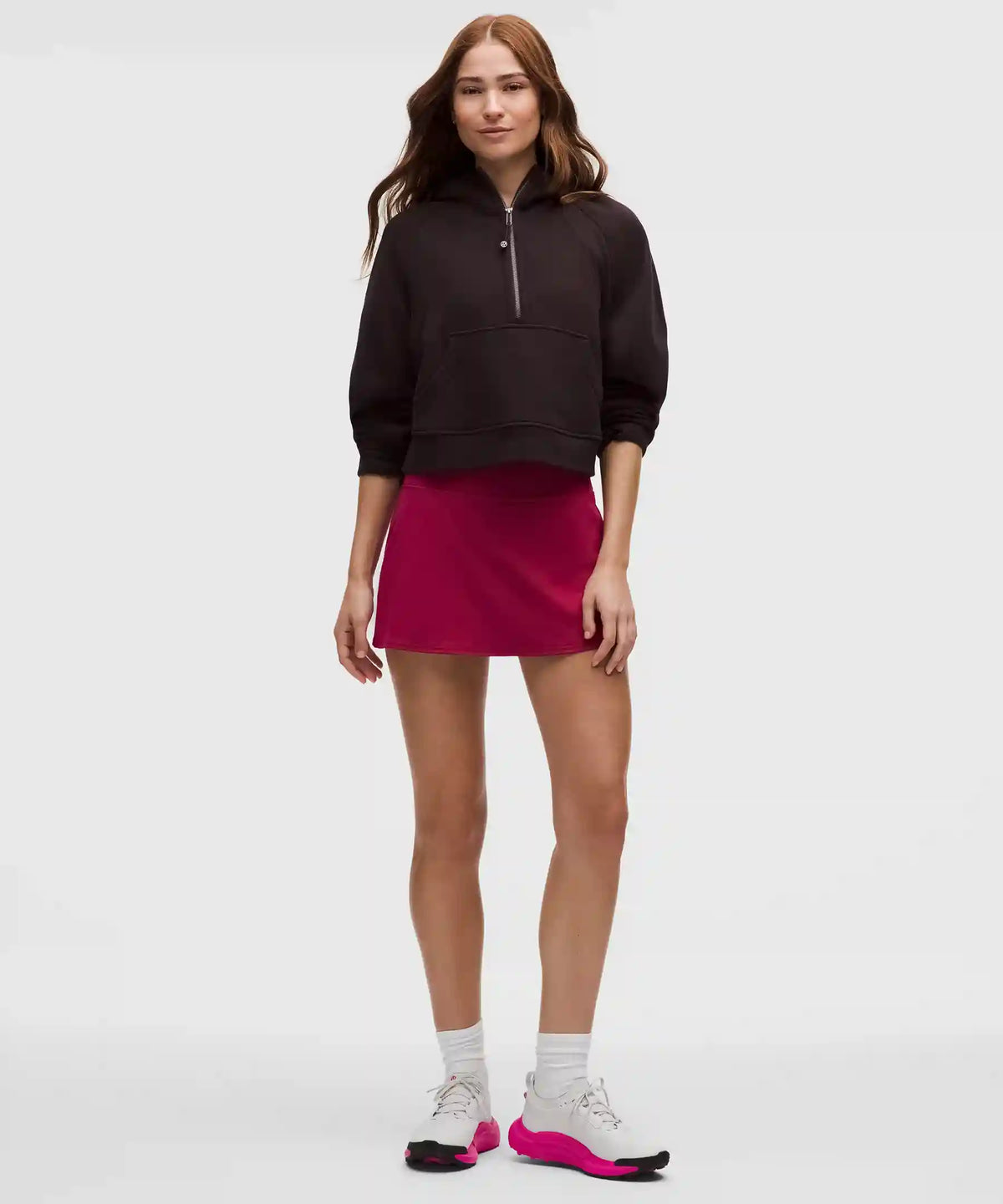 lululemon Align™ High-Rise Skirt