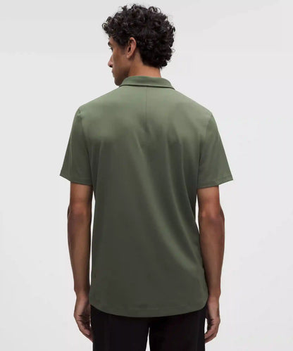 Men's ShowZero™ Slim-Fit Polo Shirt