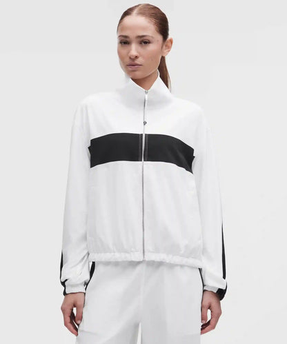Dance Studio Evolve Jacket