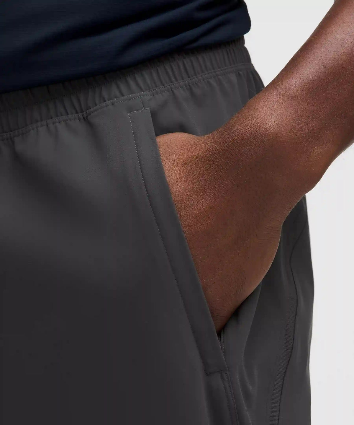Pace Breaker Jogger *Regular