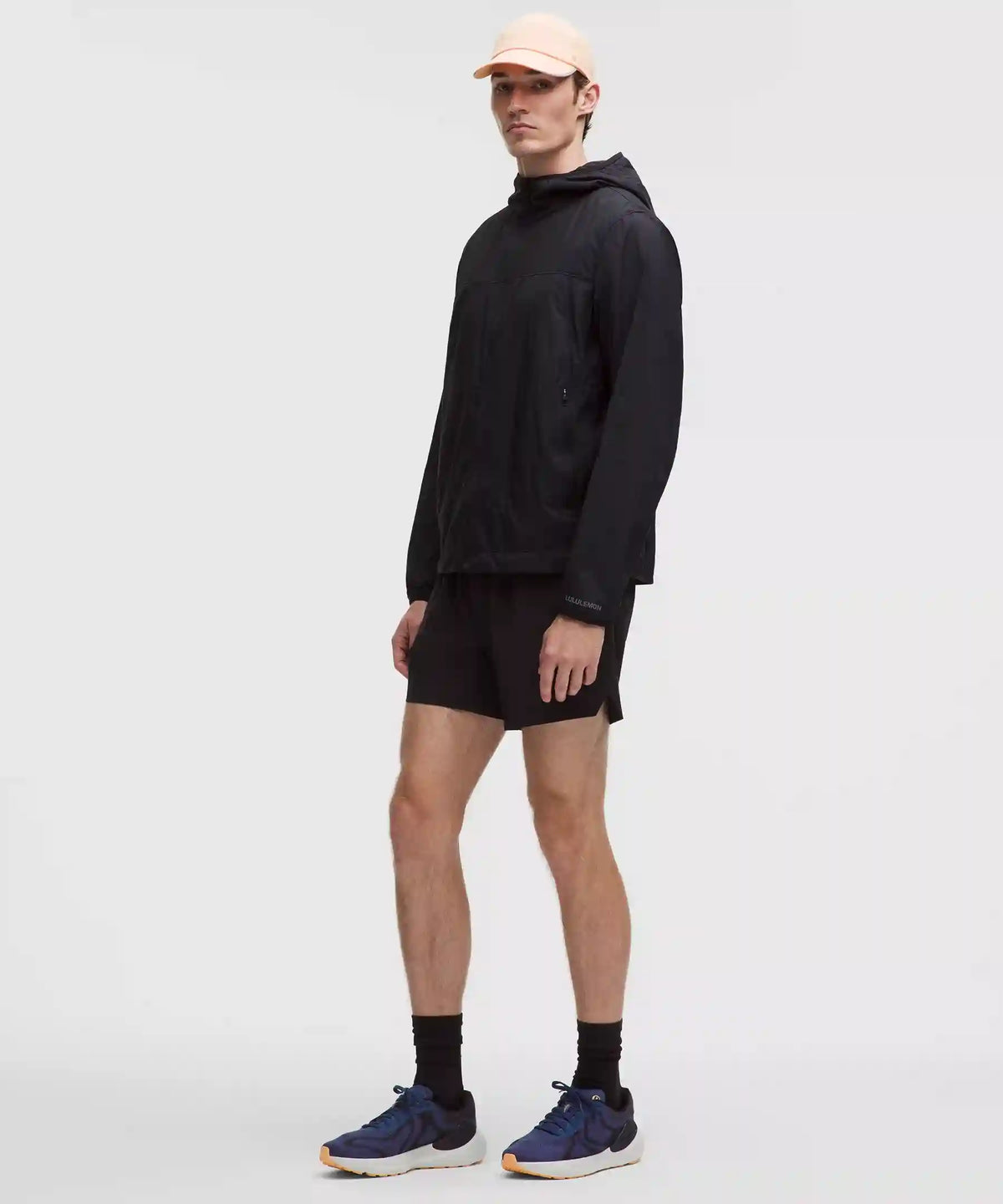 Men's Beyondfeel Running Shoe