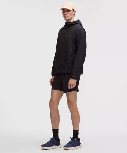 Men's Beyondfeel Running Shoe