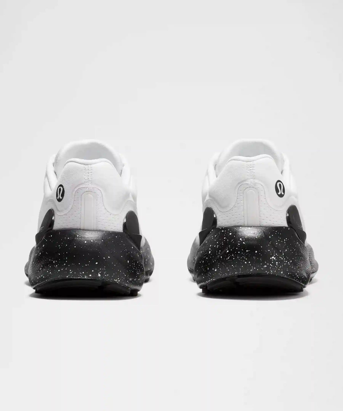 Men's Beyondfeel Running Shoe
