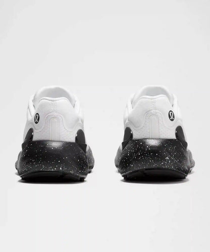 Men's Beyondfeel Running Shoe