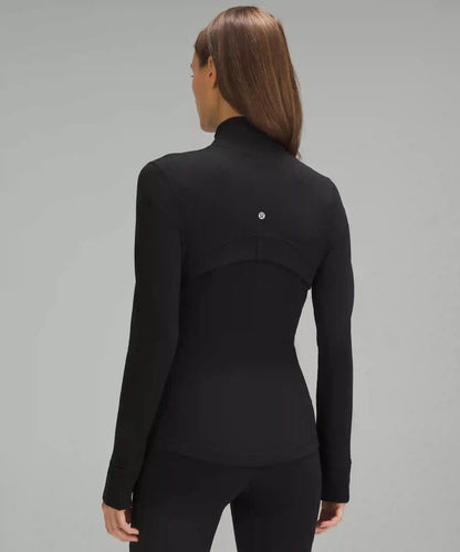 Define Jacket *Luon